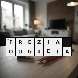 Rozwiązanie krzyżówki: freestar - frezja odgięta | hasła, synonimy i podpowiedzi Hasło krzyżówkowe freestar - frezja odgięta – rozwiązanie, synonimy, podpowiedzi i definicje krzyżówkowe